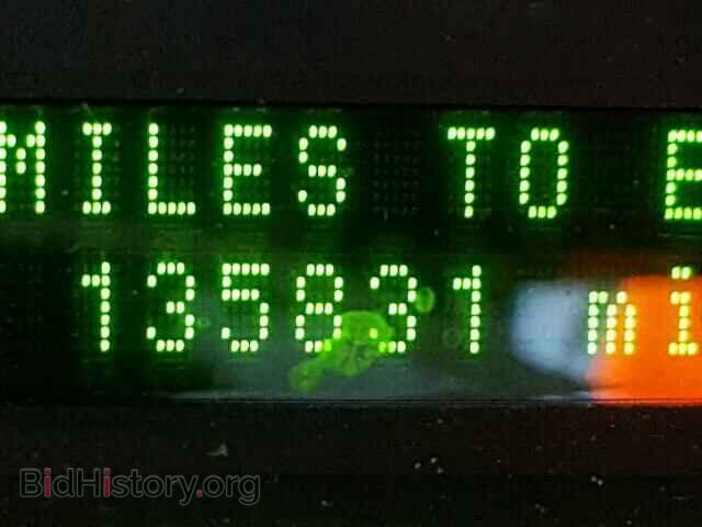 2010 FORD EDGE - VIN: 2FMDK3KC4ABA70200 - Photo 8