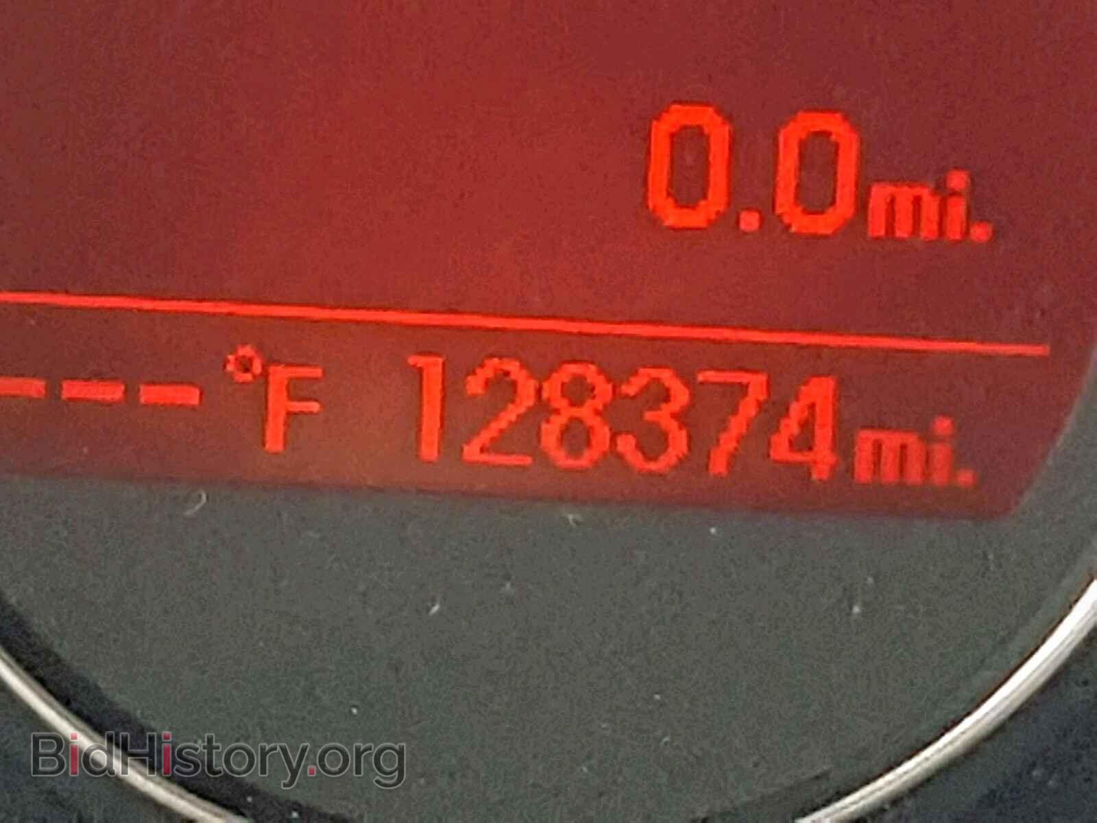 2012 KIA OPTIMA - VIN: KNAGM4A73C5283570 - Фото 8