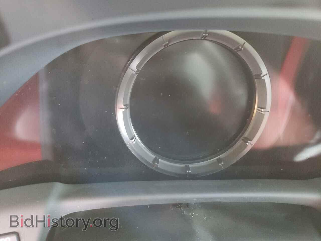 2018 LEXUS LS500 - VIN: JTHC51FF0J5000938 - Photo 8