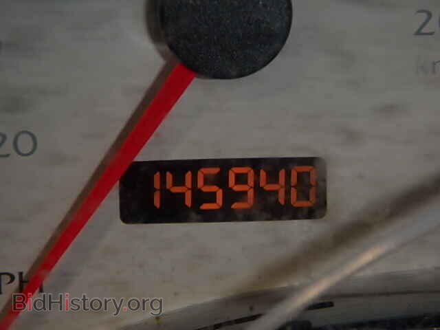 2004 SATURN VUE - VIN: 5GZCZ63404S853950 - Фото 8