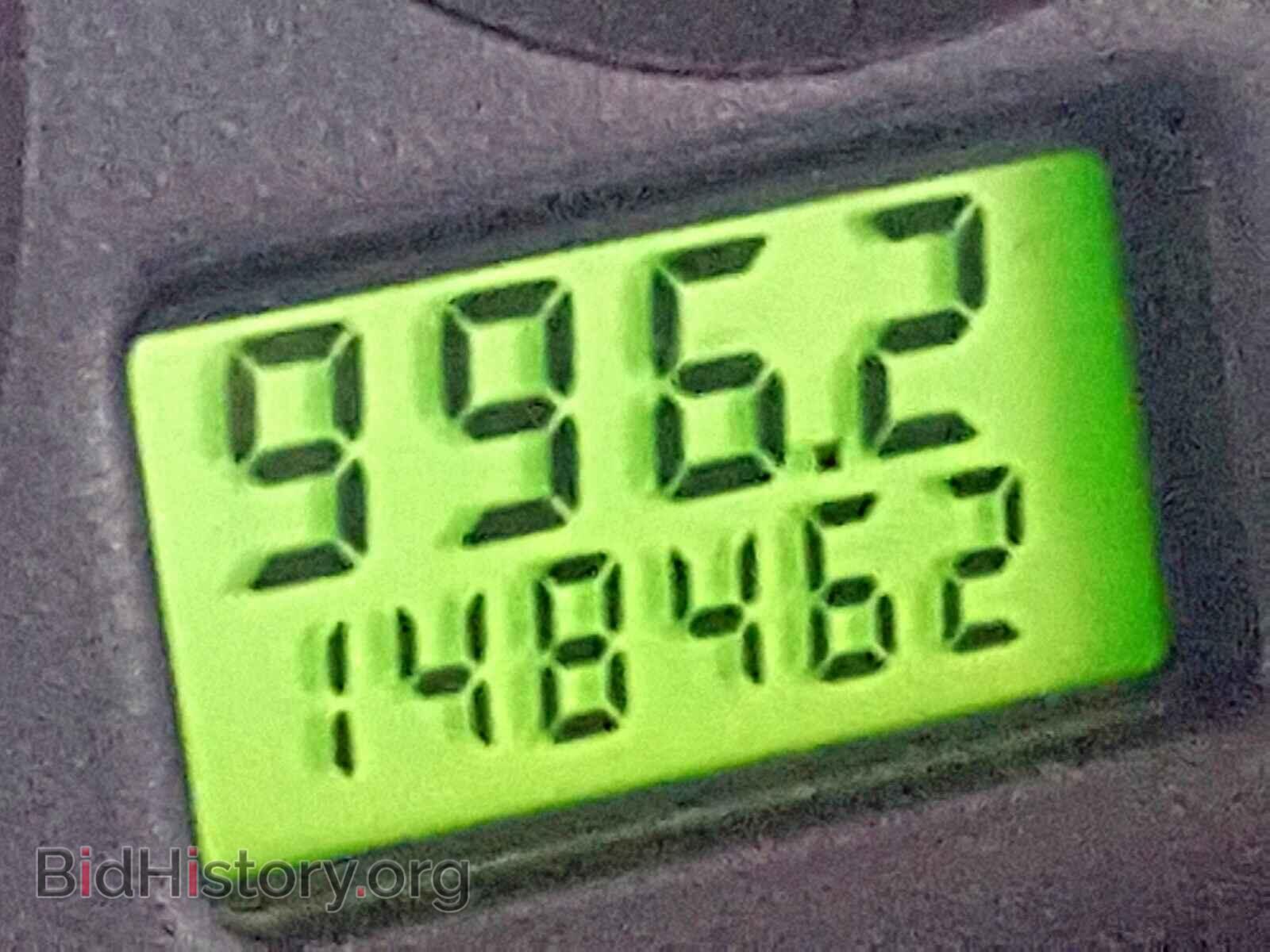 2007 FORD FOCUS - VIN: 1FAFP34N17W255069 - Фото 8