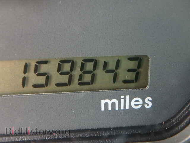 2004 MITSUBISHI GALANT - VIN: 4A3AB46S74E112329 - Фото 8