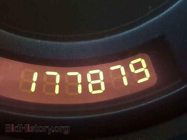 2004 HONDA ELEMENT - VIN: 5J6YH18394L000061 - Photo 8