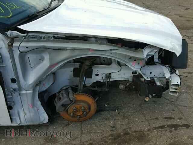 2012 DODGE CHARGER - VIN: 2C3CDXBG6CH240033 - Фото 10