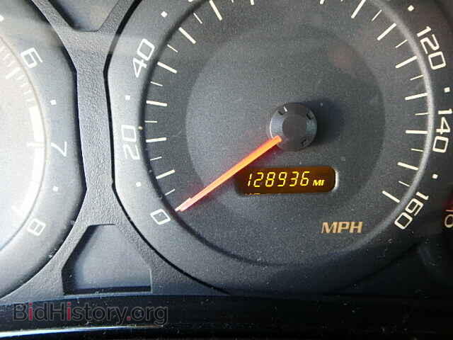 2004 CADILLAC CTS - VIN: 1G6DM577940112407 - Фото 8