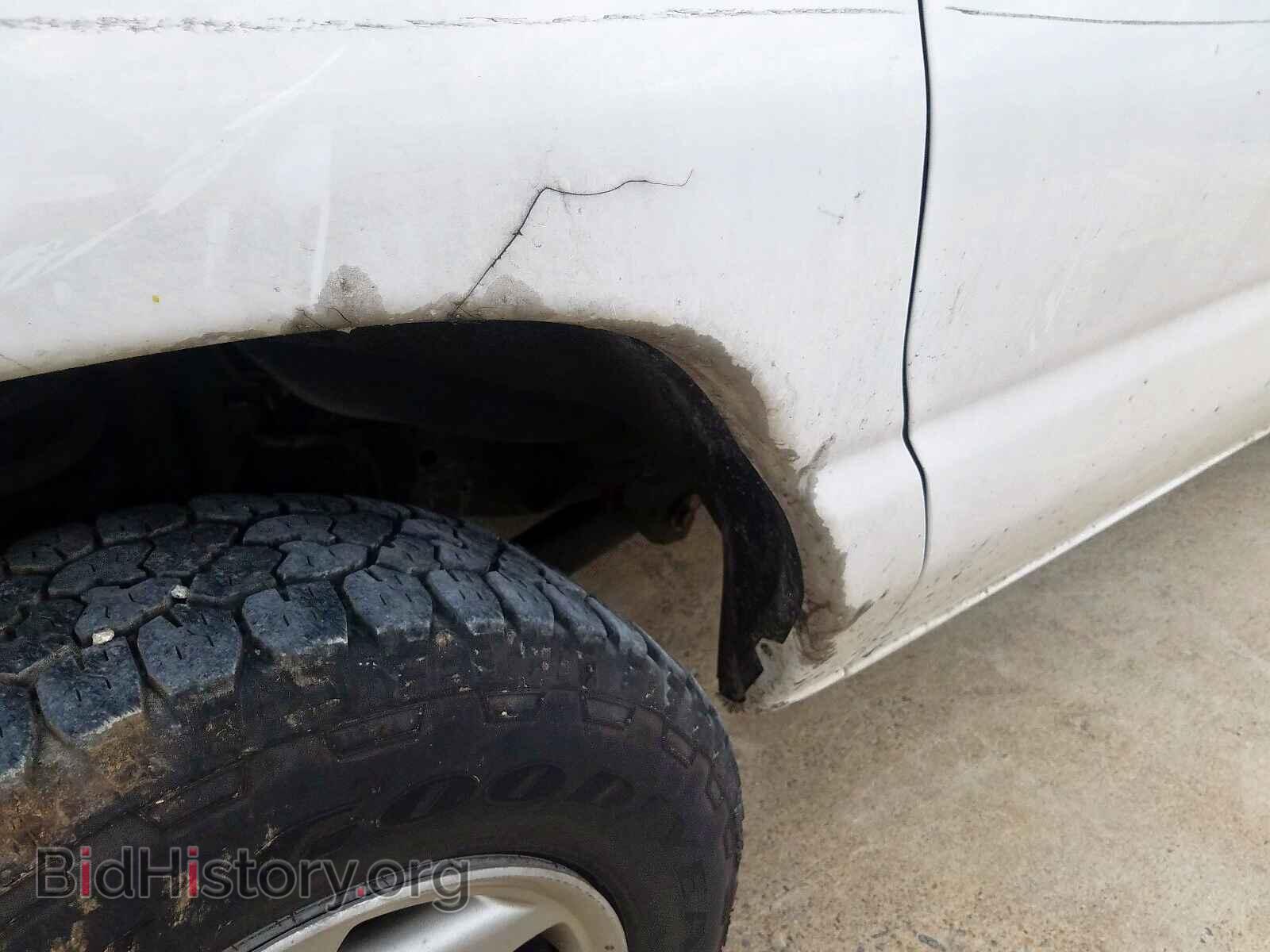 2013 FORD ECONOLINE - VIN: 1FTNE1EW3DDB05544 - Фото 9
