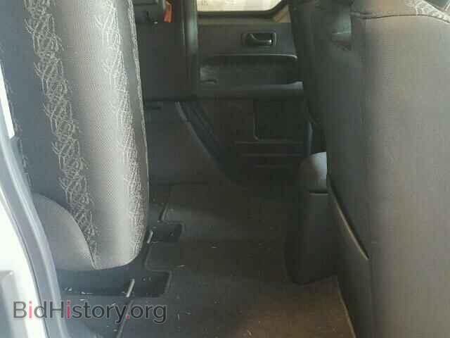 2007 HONDA ELEMENT - VIN: 5J6YH17947L014105 - Photo 6