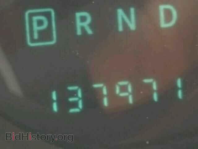 2010 DODGE AVENGER - VIN: 1B3CC5FB2AN190089 - Фото 8