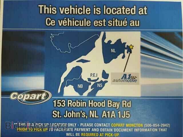 2012 GMC TERRAIN - VIN: 2GKFLTEK1C6351769 - Фото 10