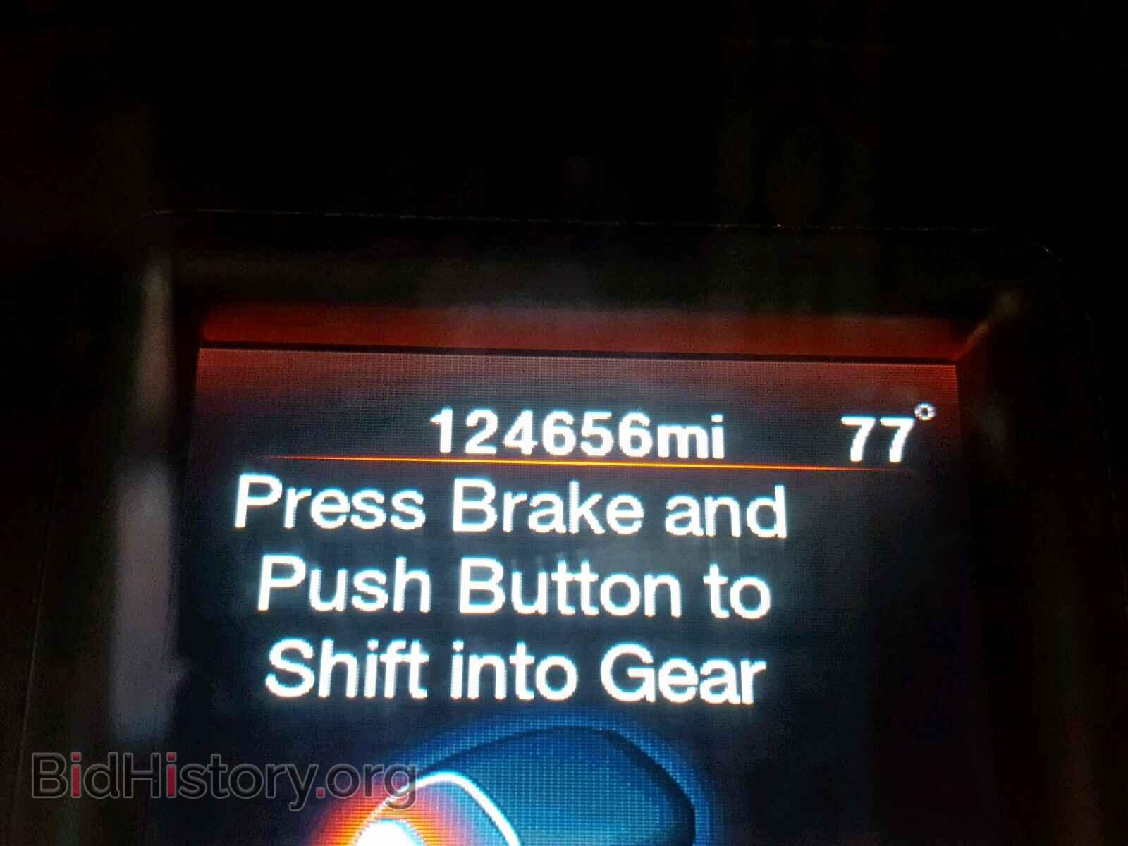 2012 DODGE CHARGER - VIN: 2C3CDXBG2CH260294 - Фото 8