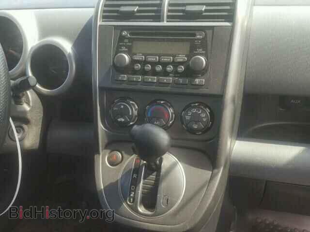 2005 HONDA ELEMENT - VIN: 5J6YH28665L025419 - Photo 9