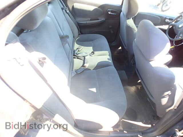 2000 DODGE NEON - VIN: 1B3ES46CXYD591632 - Фото 6