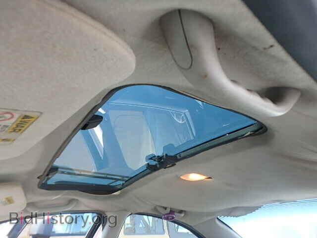 2000 DODGE NEON - VIN: 1B3ES46CXYD591632 - Фото 9