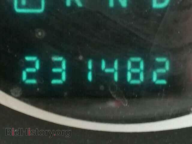 2010 DODGE CARAVAN - VIN: 2D4RN4DE1AR328043 - Фото 8