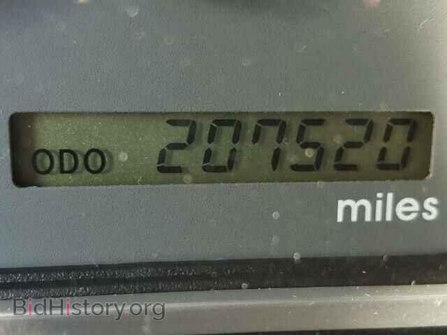 2005 MITSUBISHI GALANT - VIN: 4A3AB36S35E026687 - Фото 8