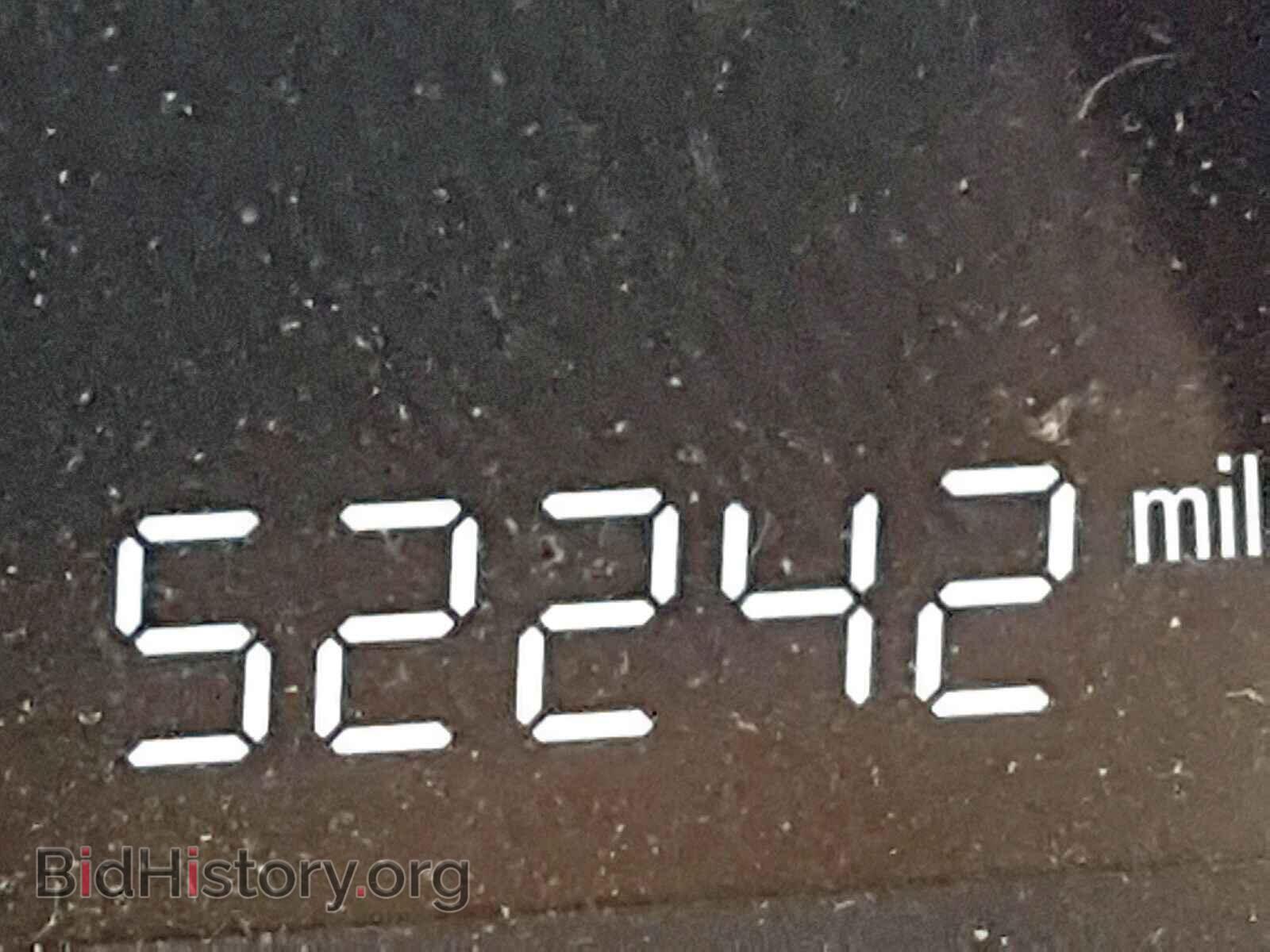 2017 CHEVROLET SONIC - VIN: 1G1JB5SHXH4134588 - Фото 8