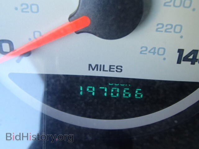 2002 DODGE NEON - VIN: 1B3ES76F42D585358 - Фото 8