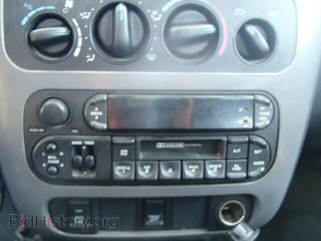2002 DODGE NEON - VIN: 1B3ES76F42D585358 - Фото 9
