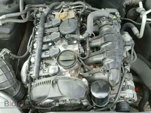 2013 AUDI A4 - VIN: WAUEFAFL7DA158134 - Photo 7