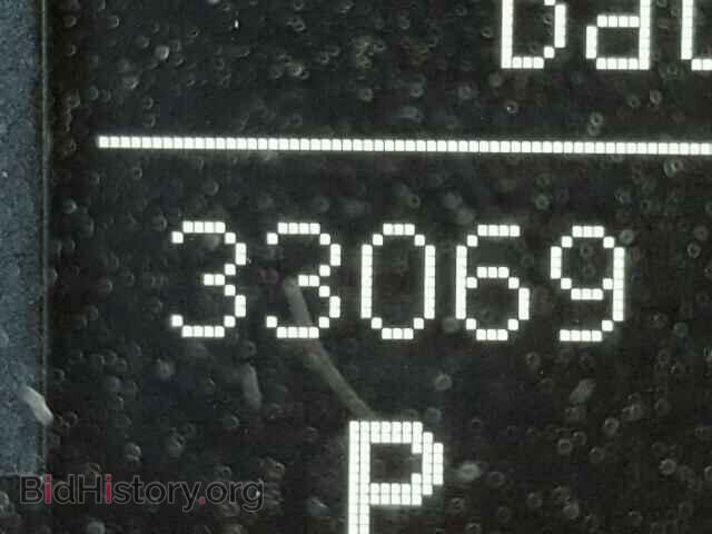 2013 AUDI A4 - VIN: WAUEFAFL7DA158134 - Photo 8