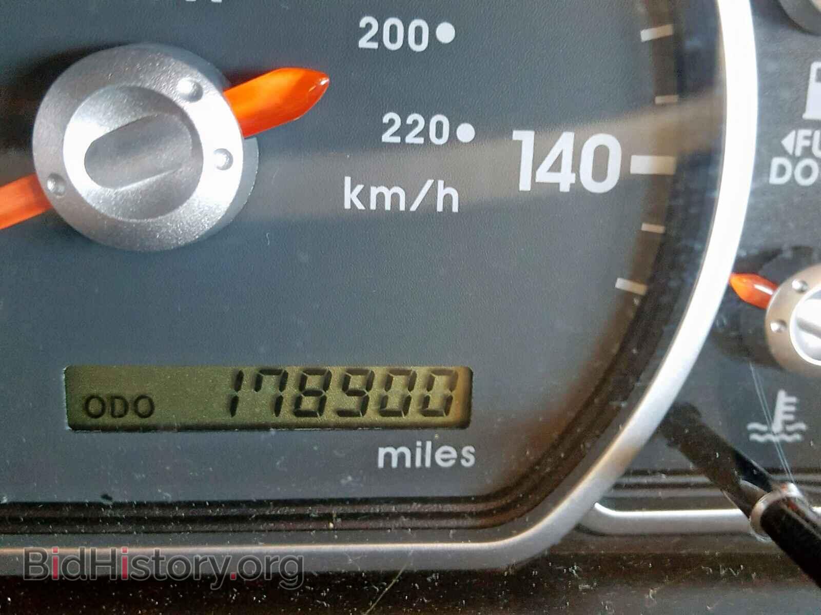 2009 MITSUBISHI GALANT - VIN: 4A3AB36F49E004979 - Фото 8