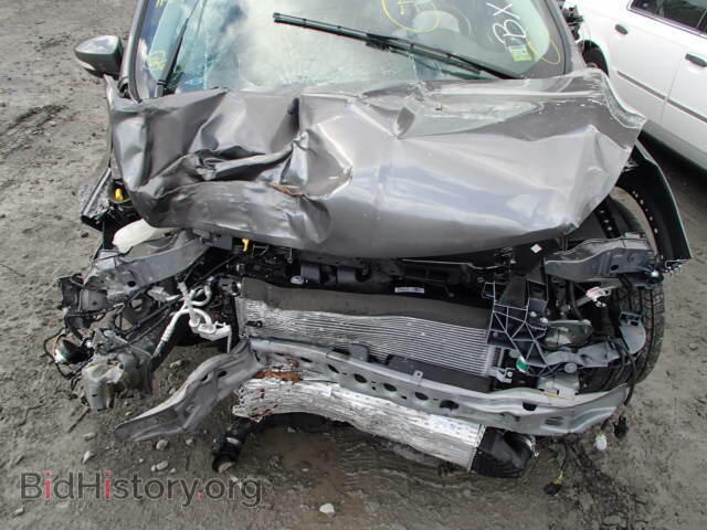 2014 FORD ESCAPE - VIN: 1FMCU9J90EUE54702 - Photo 7