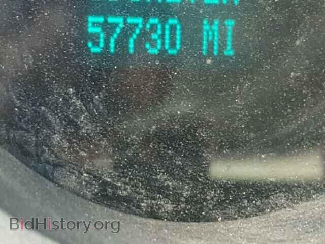 2012 CHEVROLET SILVERADO - VIN: 3GCPKPEA2CG110471 - Фото 8