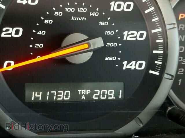 2006 HONDA PILOT - VIN: 2HKYF18516H560449 - Фото 8
