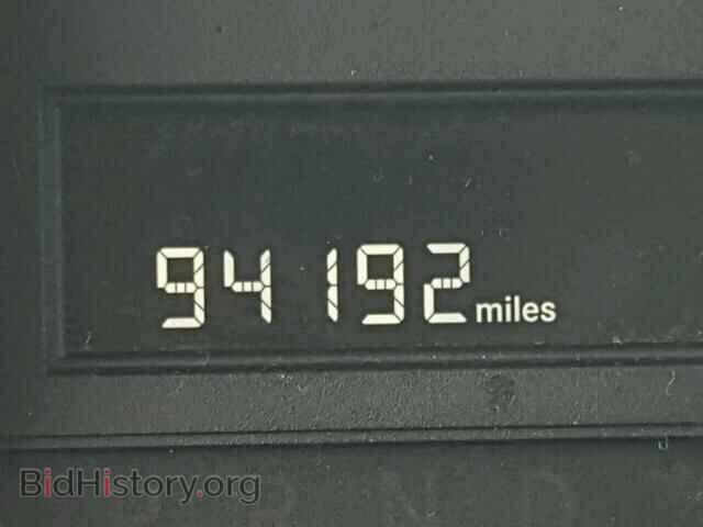 2012 DODGE CARAVAN - VIN: 2C4RDGCG2CR154149 - Фото 8