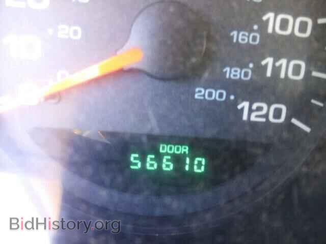 2001 DODGE NEON - VIN: 1B3ES46C61D297473 - Фото 8