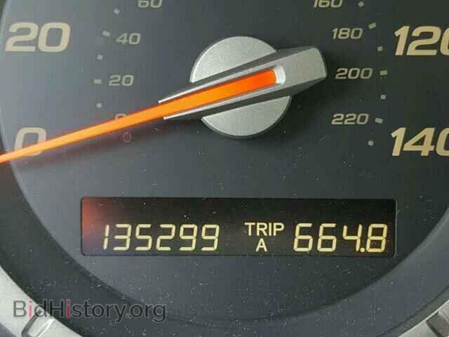 2006 HONDA PILOT - VIN: 5FNYF28546B052416 - Фото 8