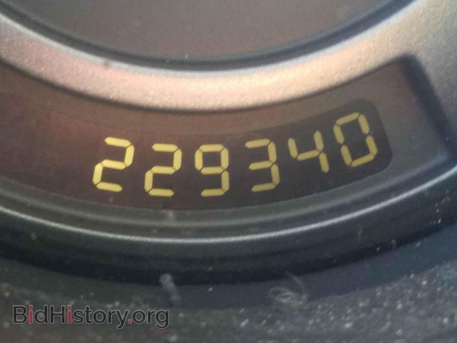 2006 HONDA ELEMENT - VIN: 5J6YH28786L020636 - Photo 8
