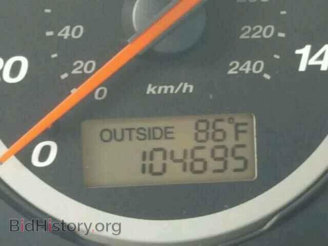 2006 HONDA CRV - VIN: JHLRD78916C054232 - Фото 8