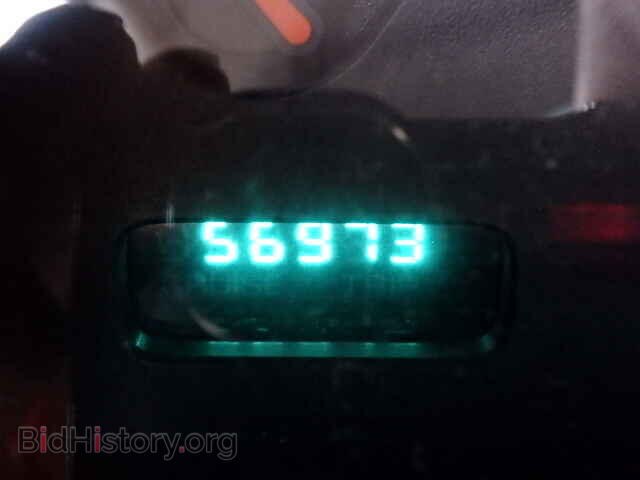 2004 DODGE DAKOTA - VIN: 1D7GL42N74S665807 - Фото 8
