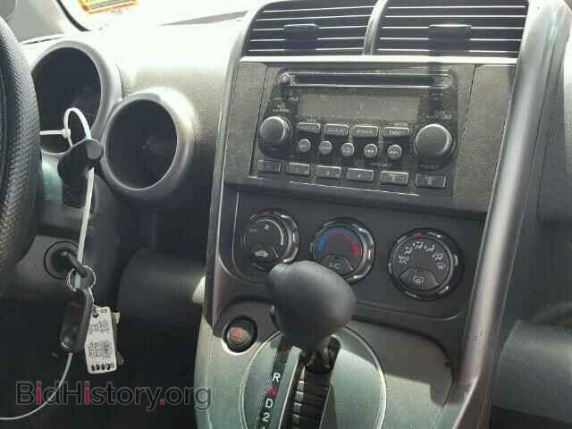 2006 HONDA ELEMENT - VIN: 5J6YH28796L016823 - Photo 9