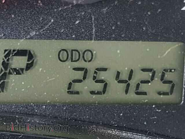 2011 TOYOTA COROLLA - VIN: 2T1BU4EE7BC702351 - Фото 8