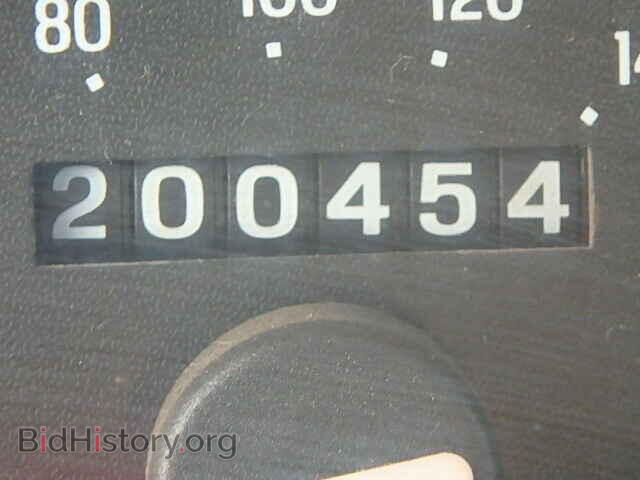 2001 MAZDA B2300 - VIN: 4F4YR12D91TM29661 - Фото 8