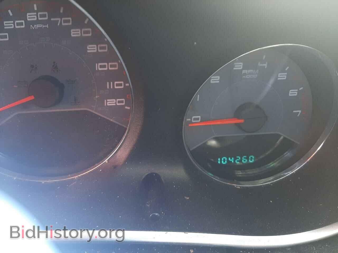 2012 DODGE AVENGER - VIN: 1C3CDZAG1CN314611 - Фото 8