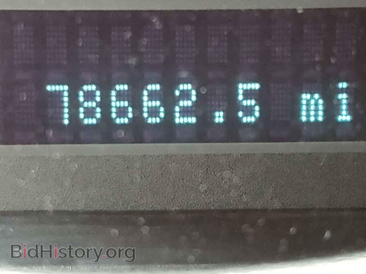 2012 FORD ESCAPE - VIN: 1FMCU9EG8CKB60997 - Фото 8