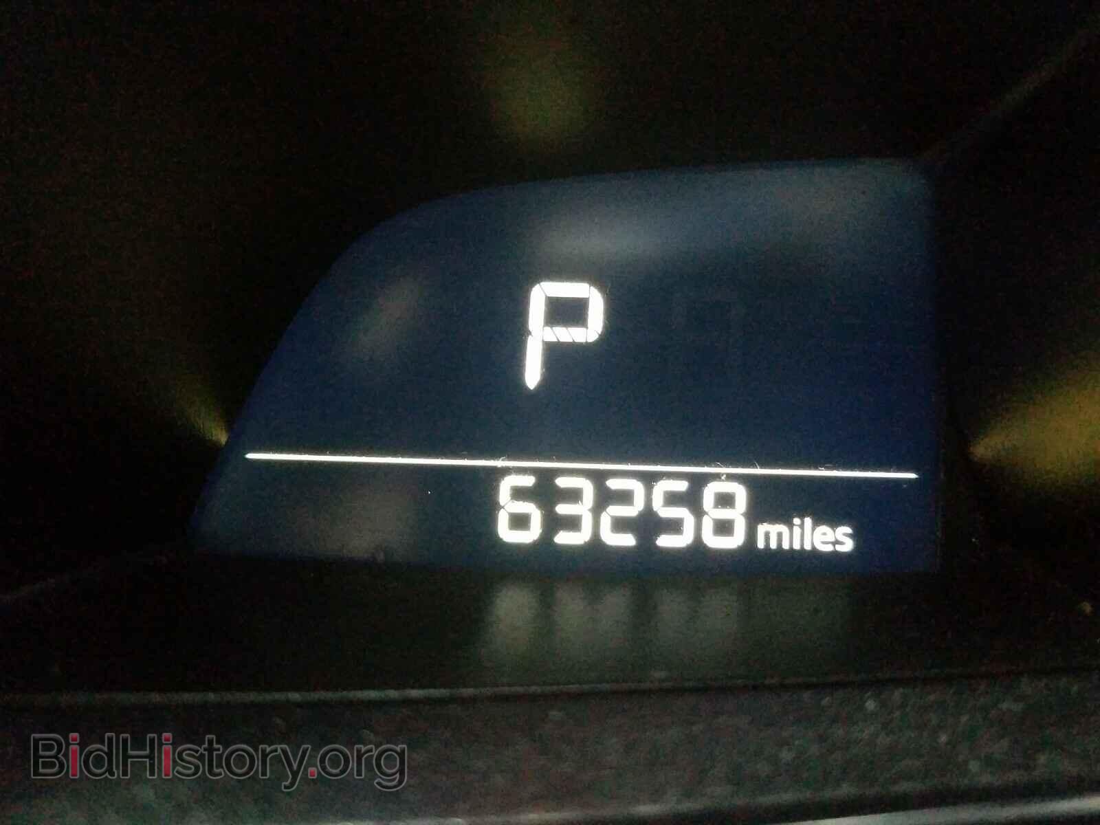 2018 MAZDA 3 - VIN: 3MZBN1M34JM178249 - Фото 8