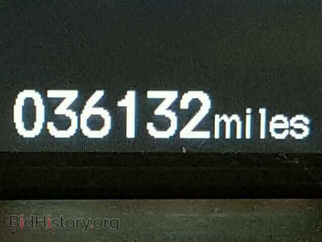 2013 HONDA CIVIC - VIN: 19XFB2F83DE080887 - Фото 8