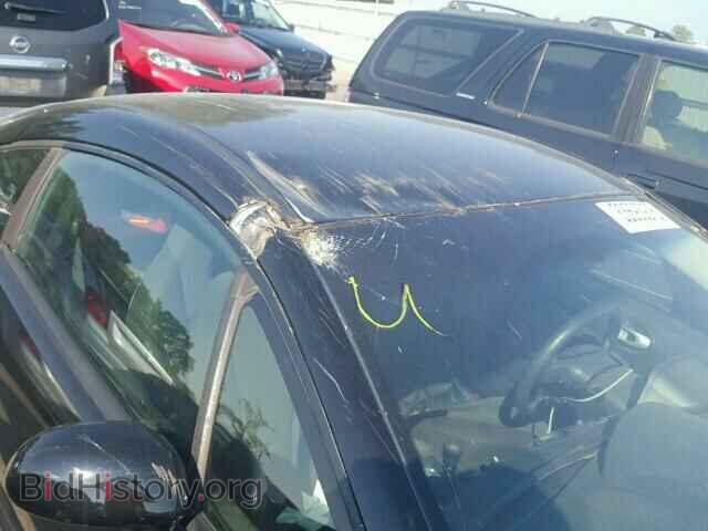 2006 MITSUBISHI ECLIPSE - VIN: 4A3AK34T16E031853 - Photo 10