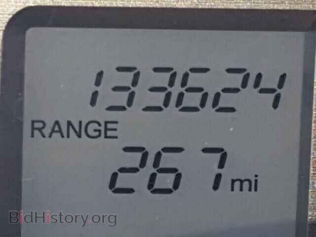 2009 HONDA PILOT - VIN: 5FNYF484X9B022845 - Photo 8