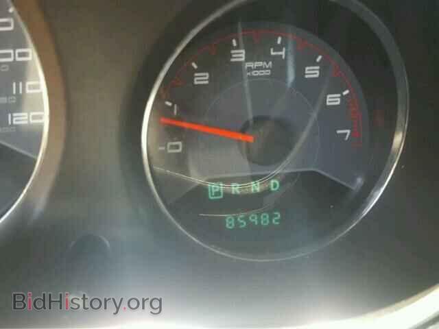 2012 DODGE AVENGER - VIN: 1C3CDZAB4CN216953 - Photo 8