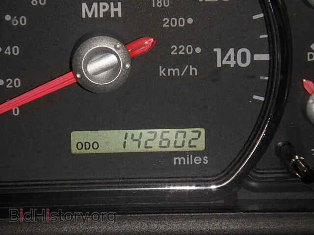 2006 MITSUBISHI GALANT - VIN: 4A3AB36F76E054903 - Фото 8