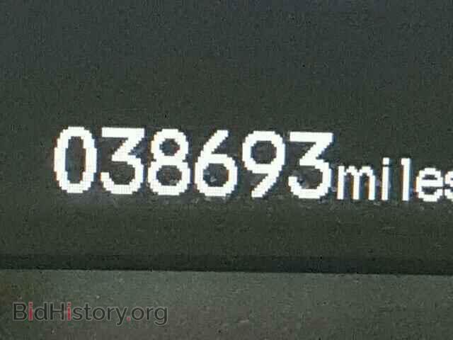 2014 HONDA CIVIC - VIN: 19XFB2F56EE074542 - Фото 8