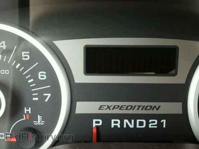2006 FORD EXPEDITION - VIN: 1FMFU20516LA71796 - Фото 8