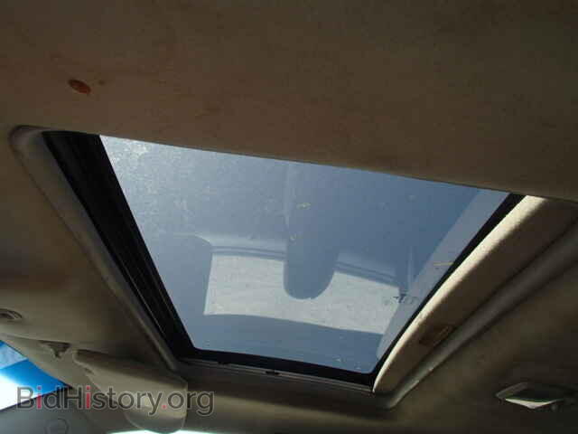 2007 MITSUBISHI ECLIPSE - VIN: 4A3AK64F87E071375 - Photo 9