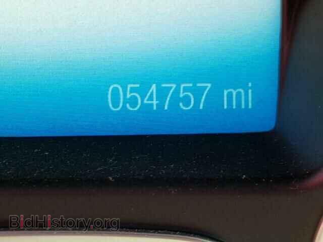 2013 FORD FOCUS - VIN: 1FADP3J22DL170241 - Фото 8
