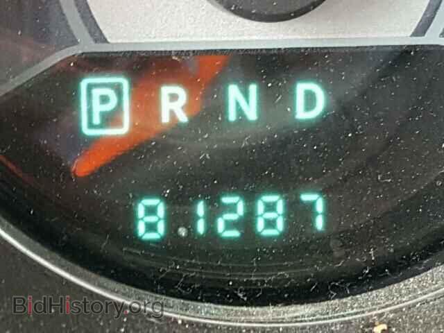 2012 CHRYSLER 200 - VIN: 1C3CCBAB9CN168960 - Фото 8